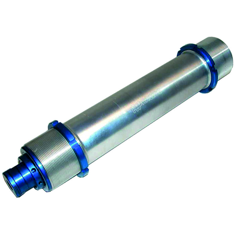Racing jacks hot sale